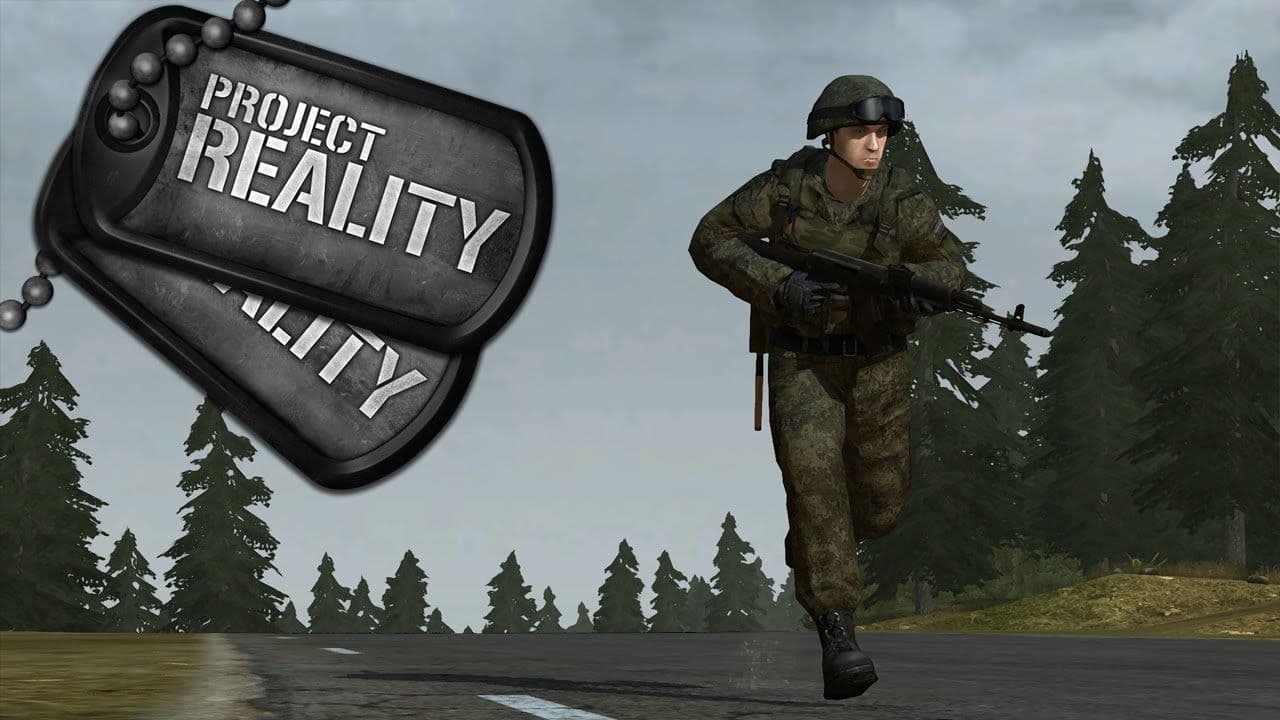 maxresdefault.jpg